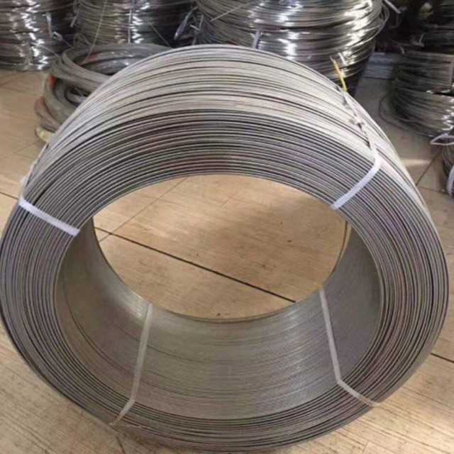 CORNMAX Factory Price Medical Use Titanium Wire